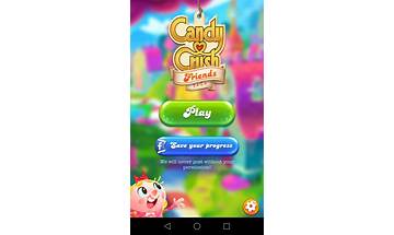 Unblock Candy for Android - Download the APK from Habererciyes